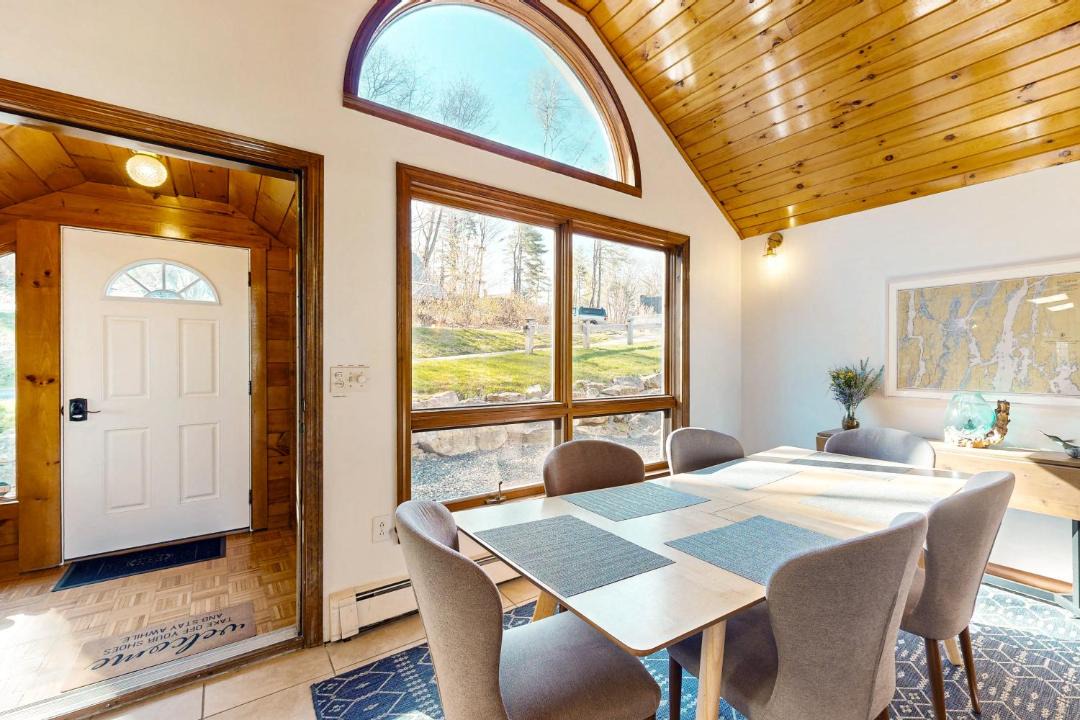 Photo of Others in Wiscasset