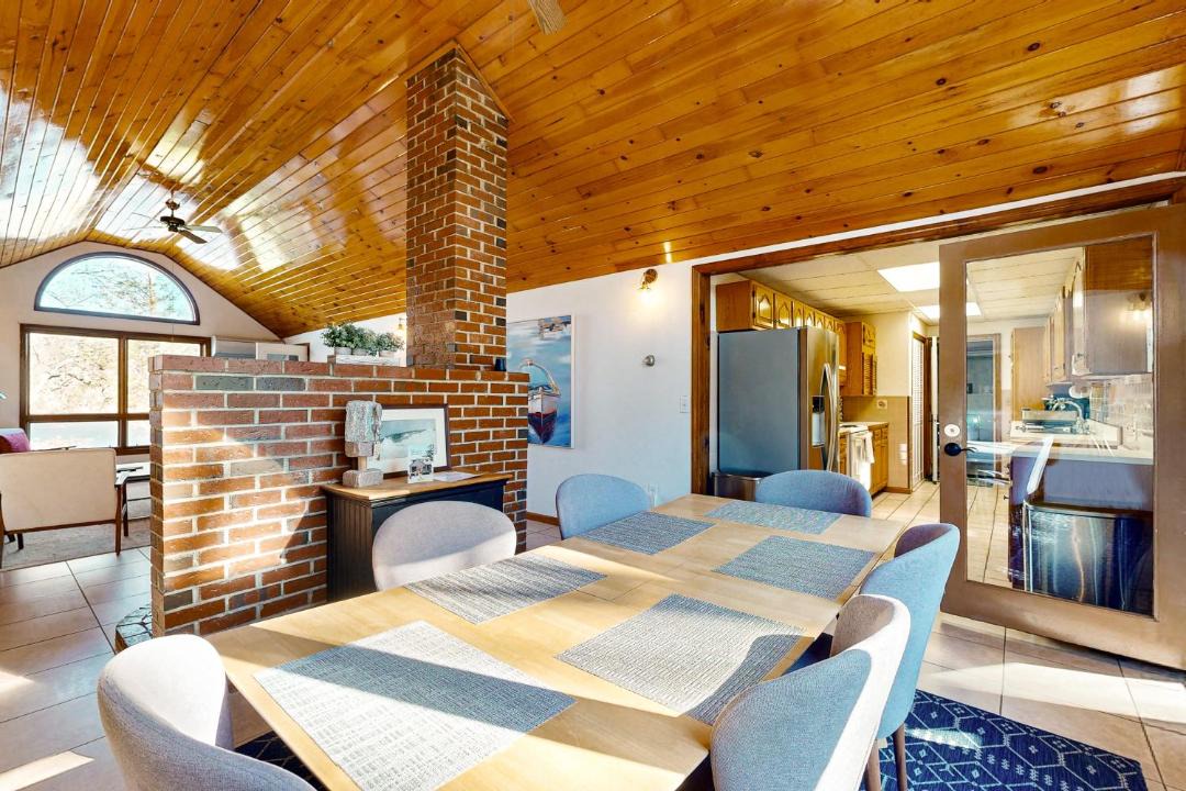 Photo of Others in Wiscasset