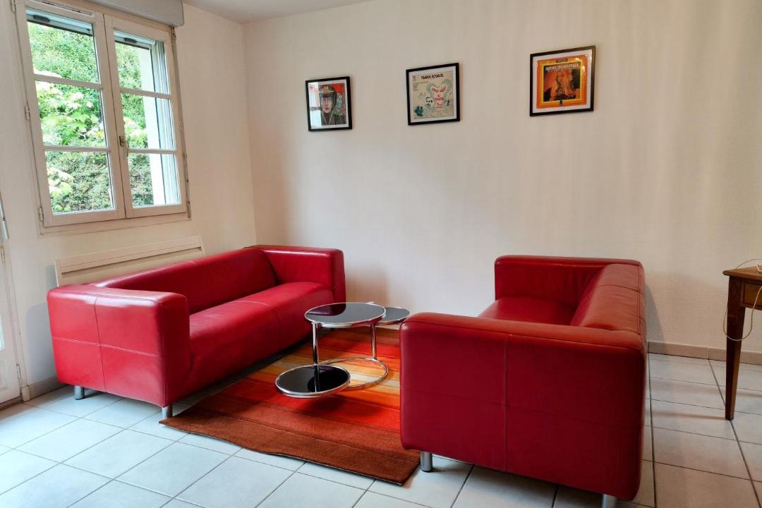 Photo of Others in Vendome