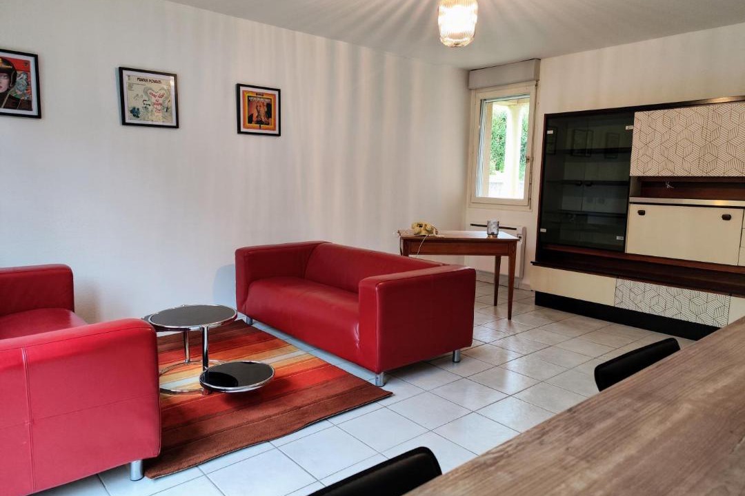 Photo of Others in Vendome