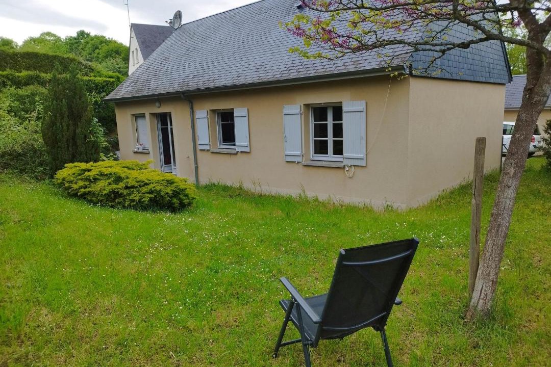 Photo of Others in Vendome