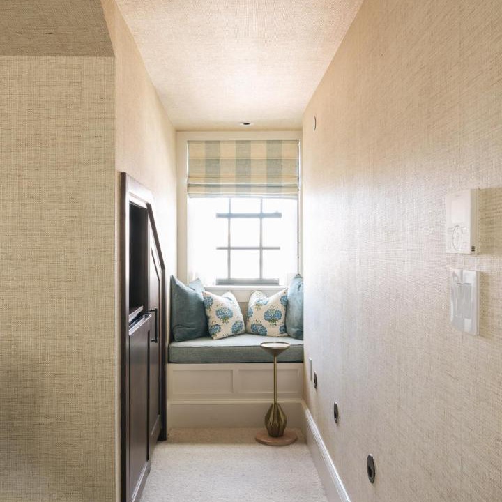 Photo of Others in Beacon Hill