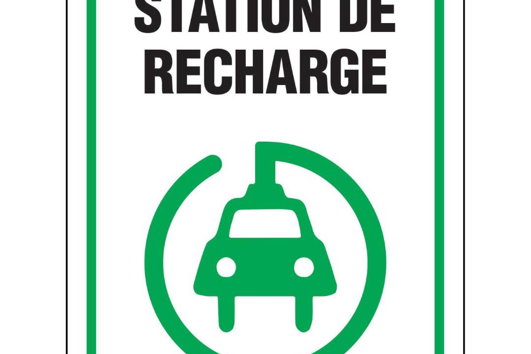 Photo of Others in Baie Sainte-Catherine