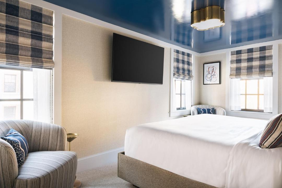 Photo of Others in Beacon Hill