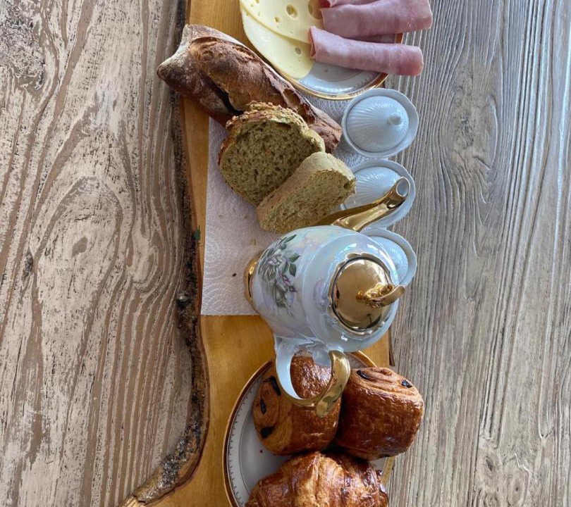 Photo of Others in Nernier