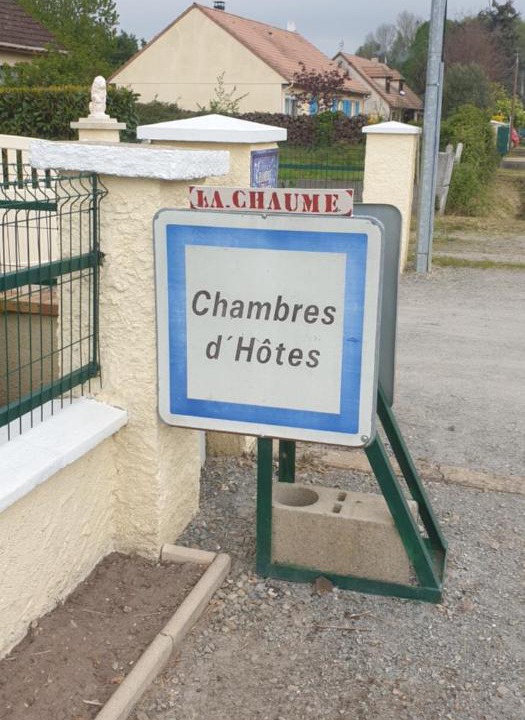 Photo of Others in Charenton-du-Cher