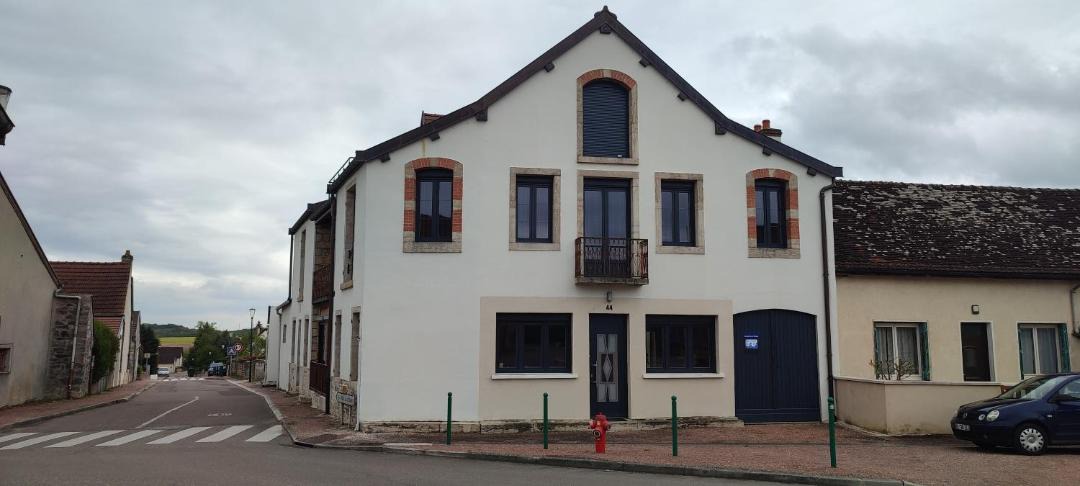 Photo of Others in Saint-Philibert