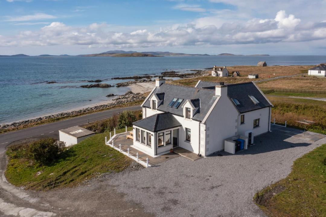 Photo of Others in Aisgernis