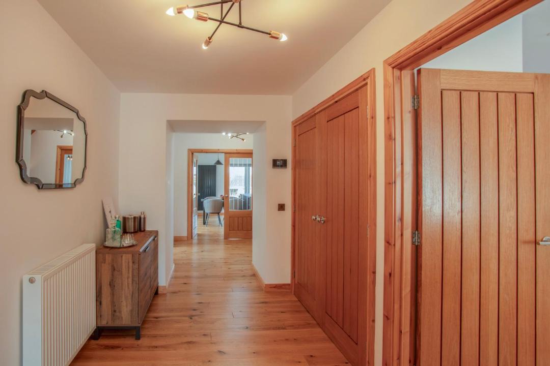 Photo of Others in Aisgernis