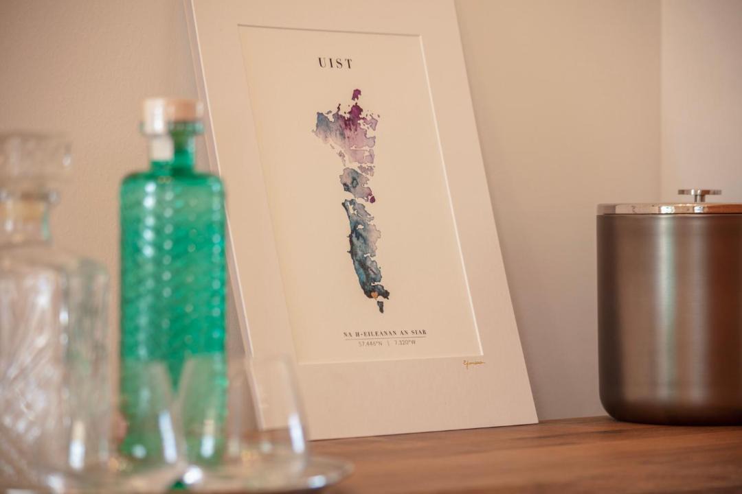 Photo of Others in Aisgernis