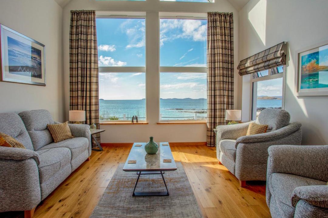 Photo of Others in Aisgernis