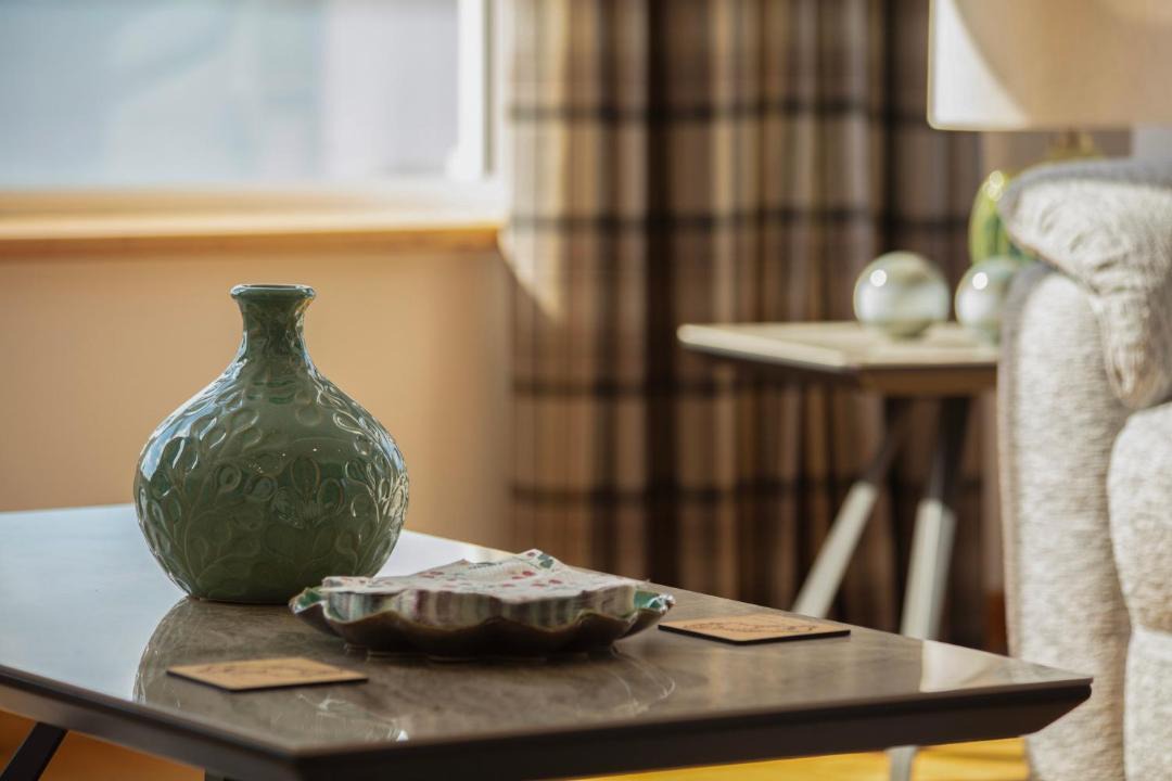 Photo of Others in Aisgernis