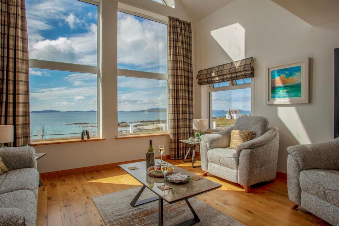 Photo of Others in Aisgernis