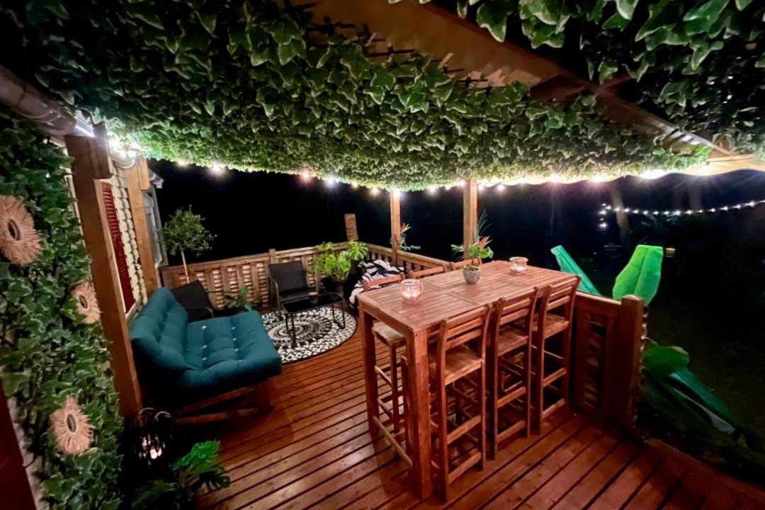 Photo of Others in Saint-Cheron