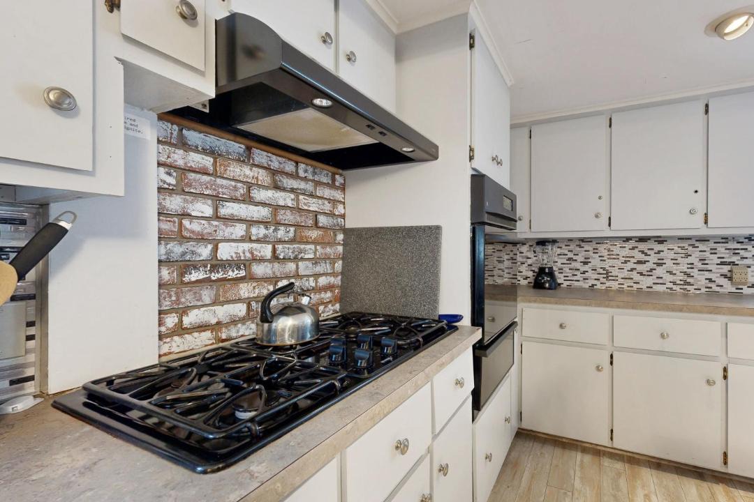 Photo of Kitchen in York Beach