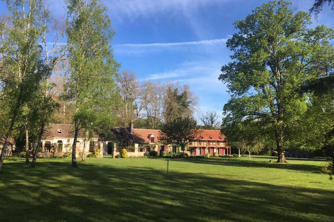 Photo of Others in Lailly-en-Val