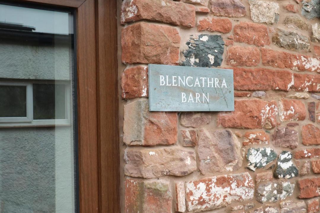 Photo of Others in Newton Reigny