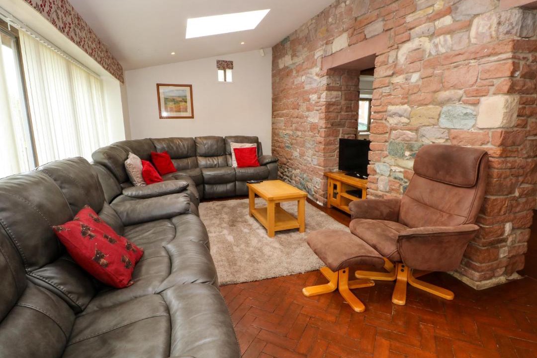 Photo of Others in Newton Reigny