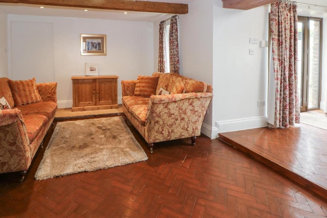 Photo of Others in Newton Reigny