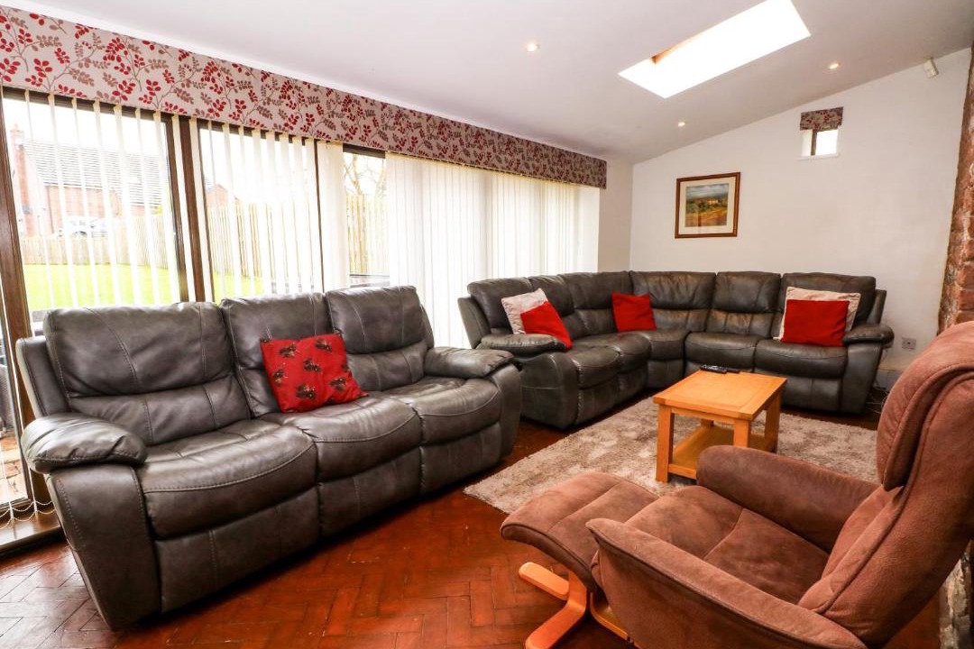 Photo of Others in Newton Reigny