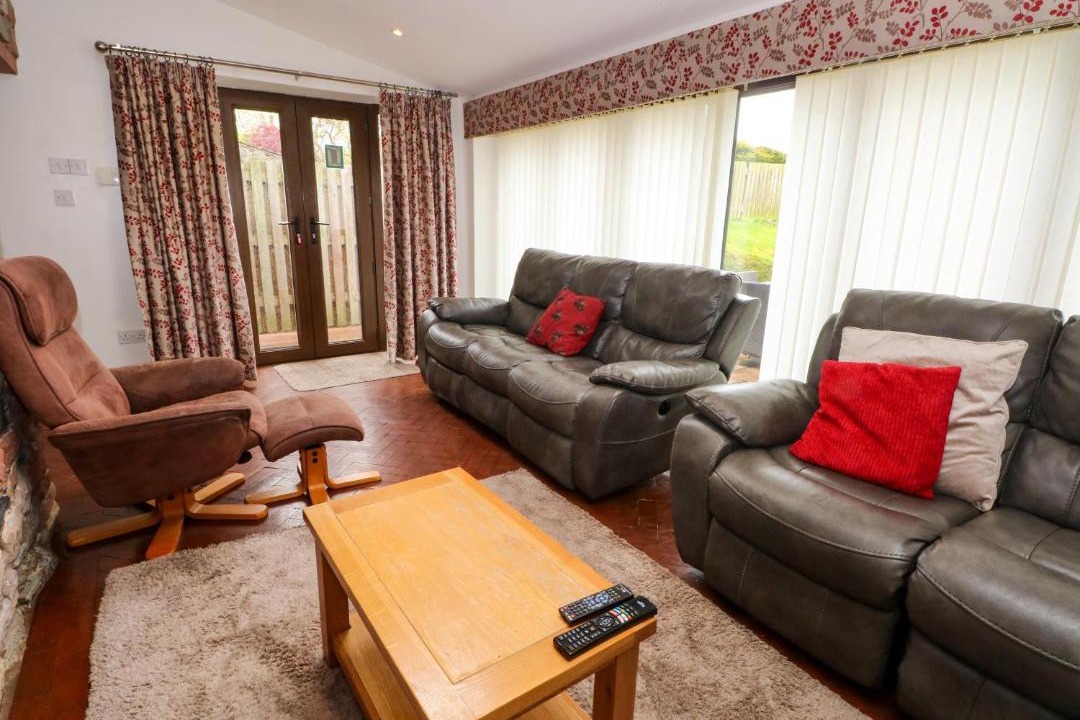 Photo of Others in Newton Reigny