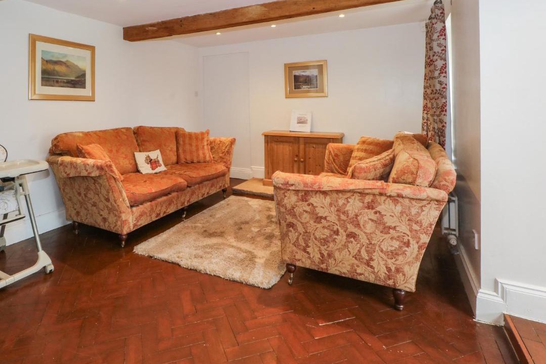 Photo of Others in Newton Reigny