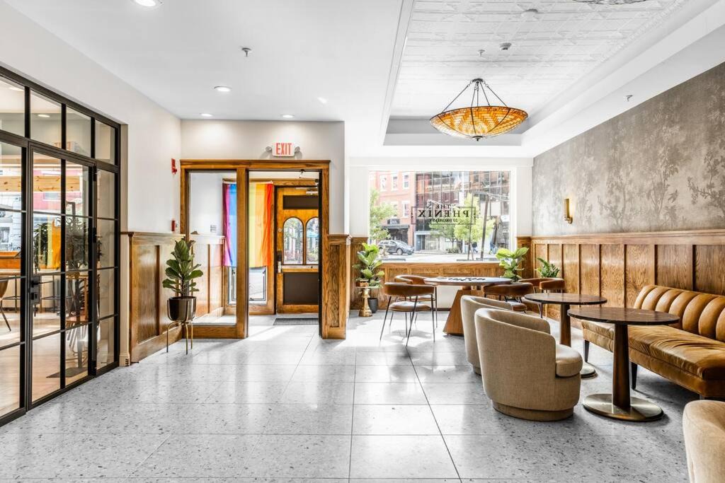 Photo of Others in Bangor