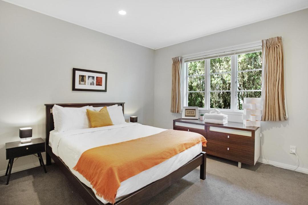 Photo of Others in Point Chevalier