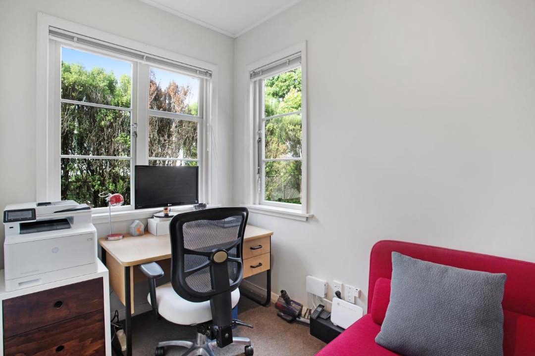 Photo of Others in Point Chevalier