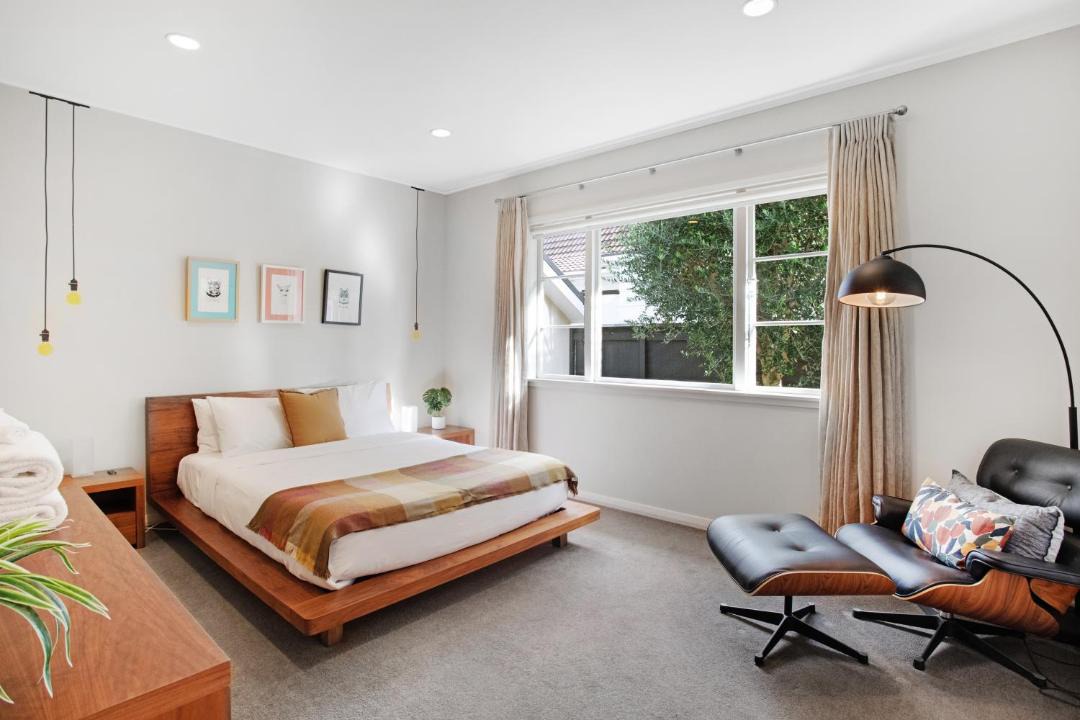 Photo of Others in Point Chevalier