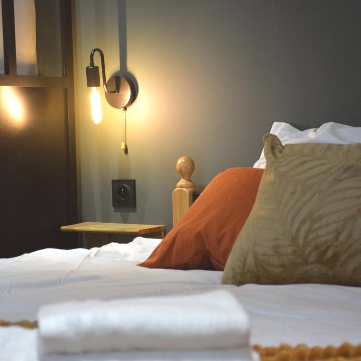 Photo of Others in Vaudrimesnil