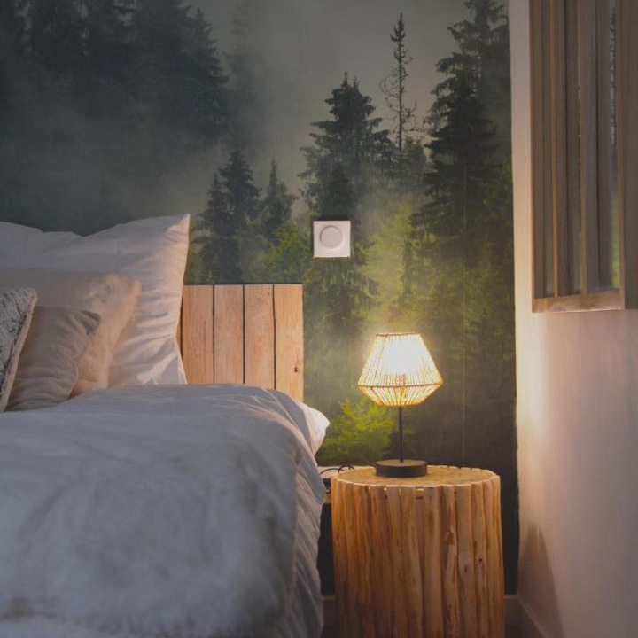 Photo of Others in Vaudrimesnil