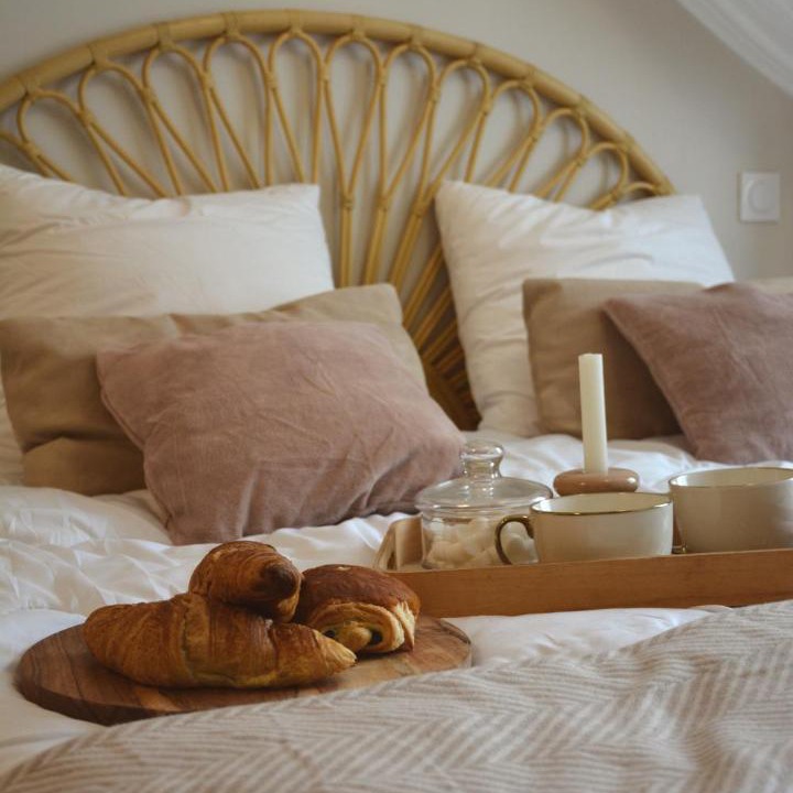 Photo of Others in Vaudrimesnil