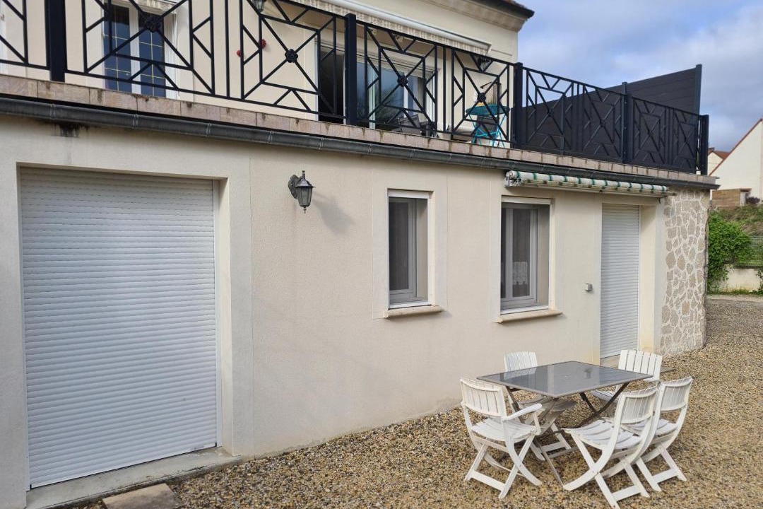 Photo of Others in Bourg-et-Comin