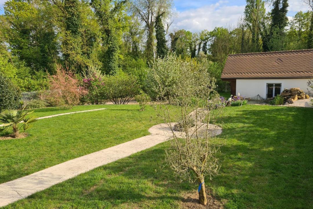 Photo of Others in Bourg-et-Comin