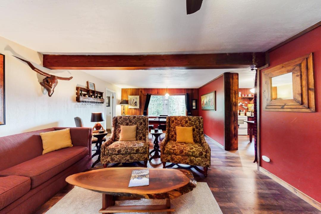 Photo of Others in Joseph