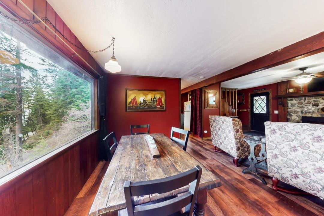 Photo of Others in Joseph