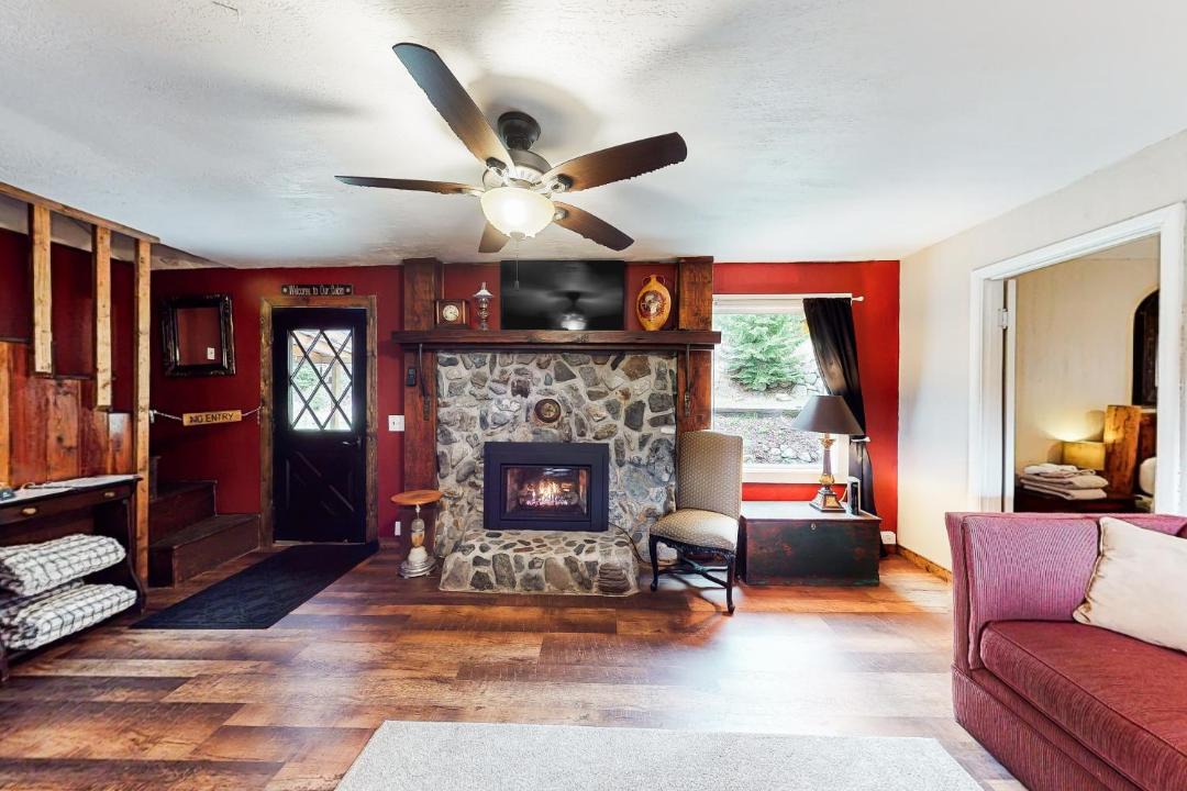 Photo of Others in Joseph