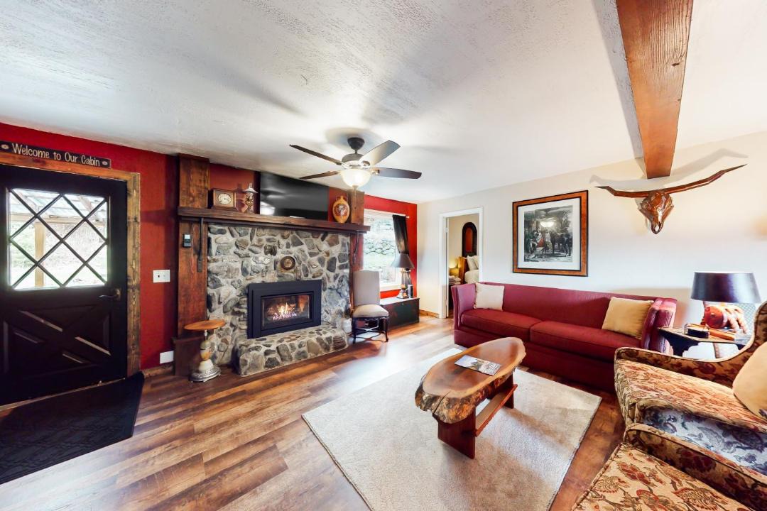 Photo of Others in Joseph