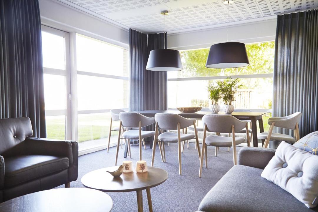 Photo of Others in Aarhus North
