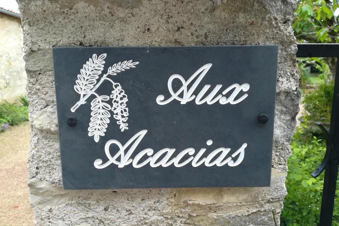 Photo of Others in Braye-Sous-Faye