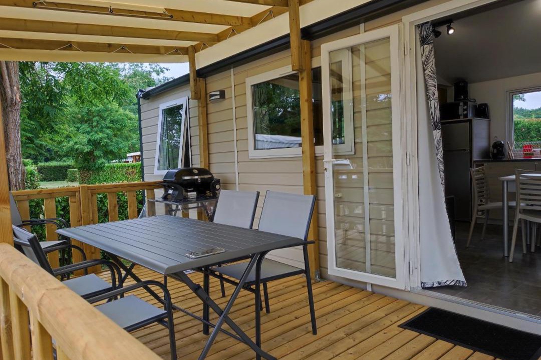 Photo of Others in Rieux-de-Pelleport