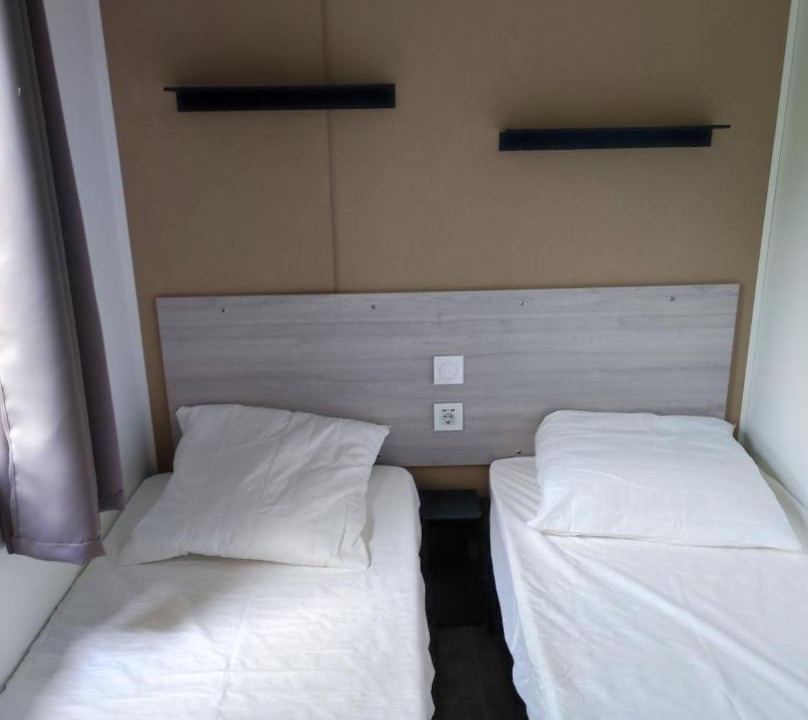 Photo of Others in Rieux-de-Pelleport