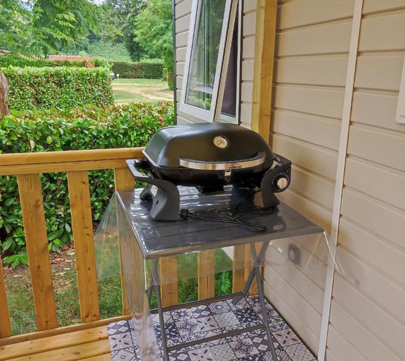 Photo of Others in Rieux-de-Pelleport