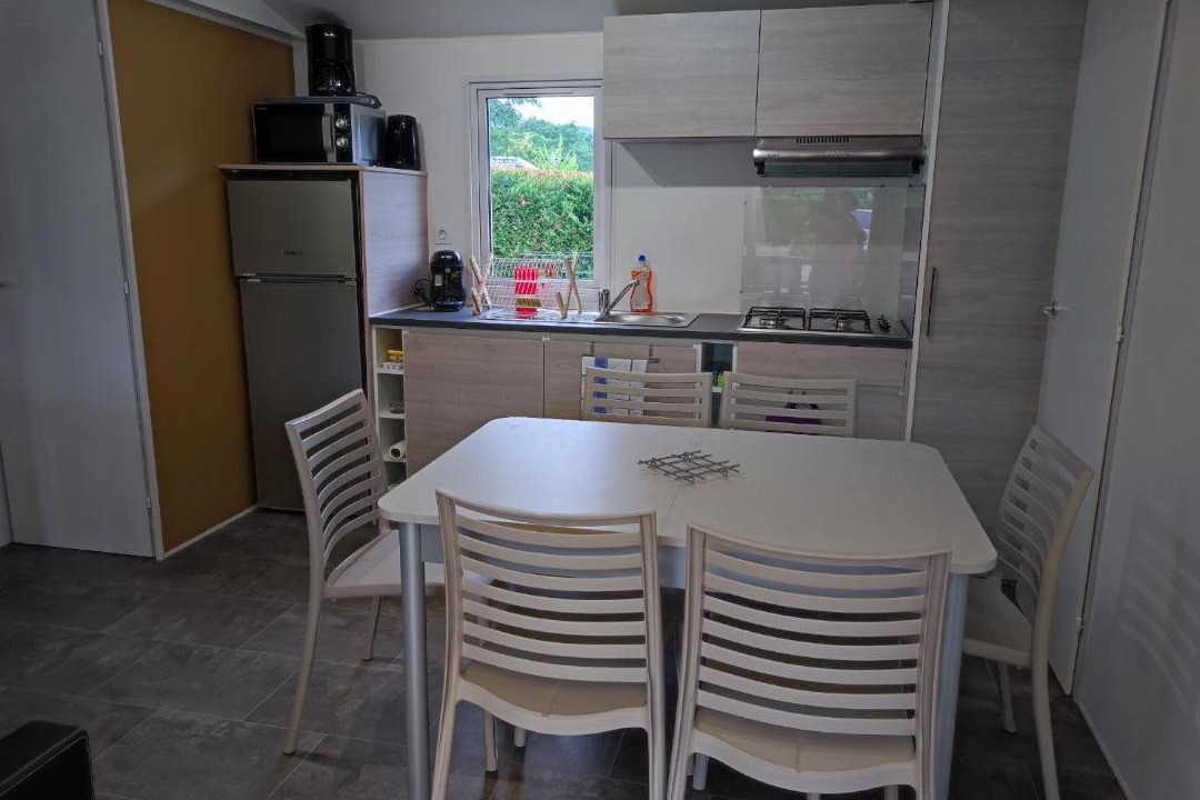 Photo of Others in Rieux-de-Pelleport