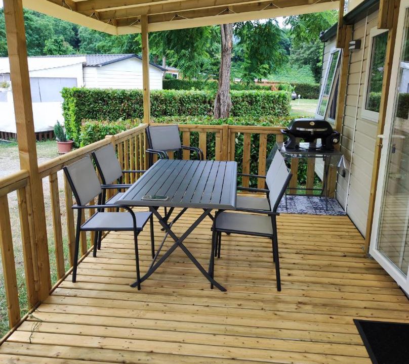 Photo of Others in Rieux-de-Pelleport