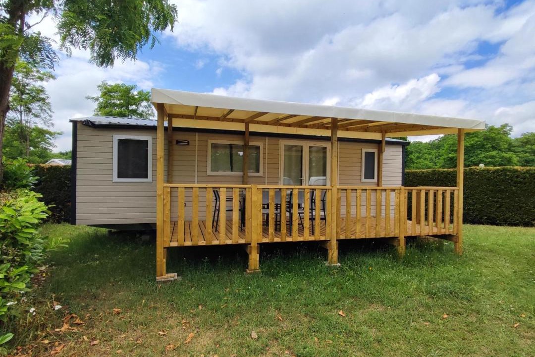 Photo of Others in Rieux-de-Pelleport