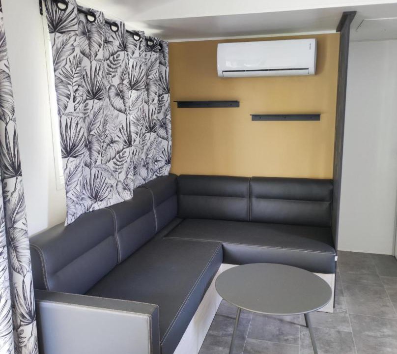 Photo of Others in Rieux-de-Pelleport