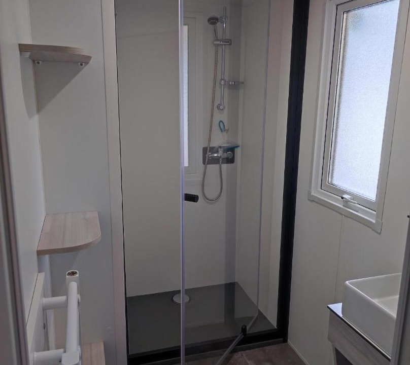 Photo of Others in Rieux-de-Pelleport