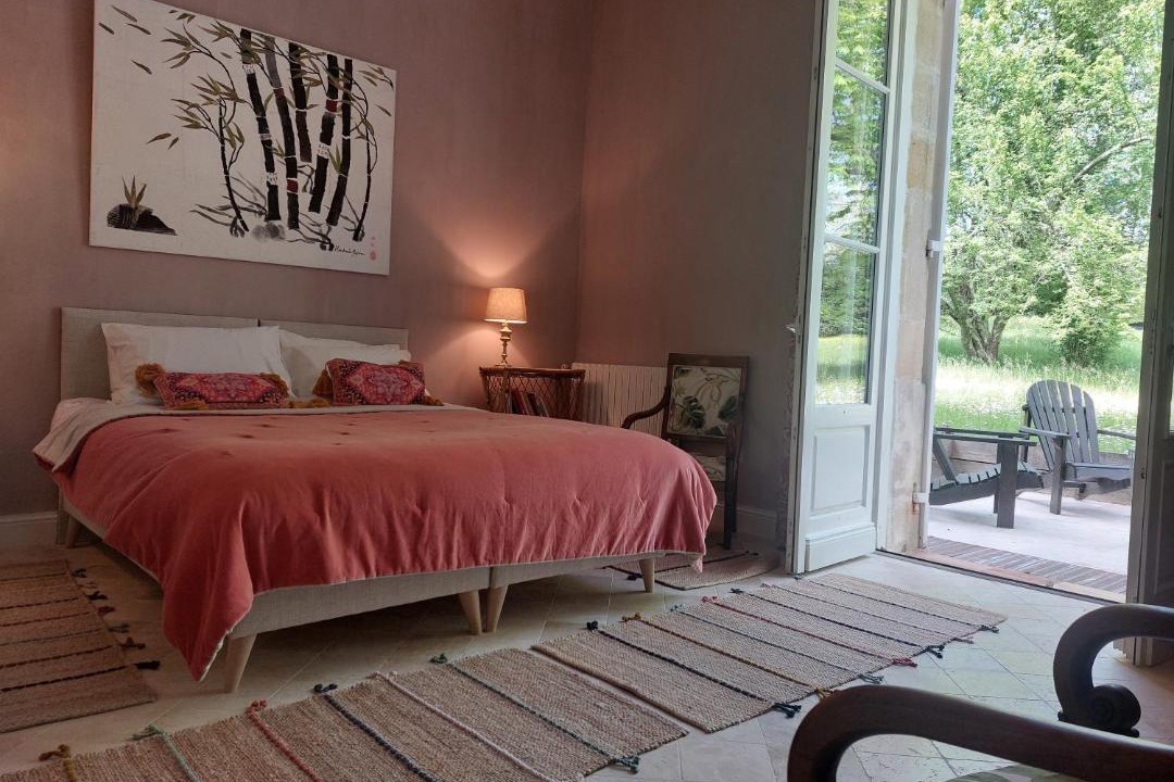 Photo of Others in Bayas